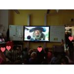 Räuber Hotzenplotz_5.jpg